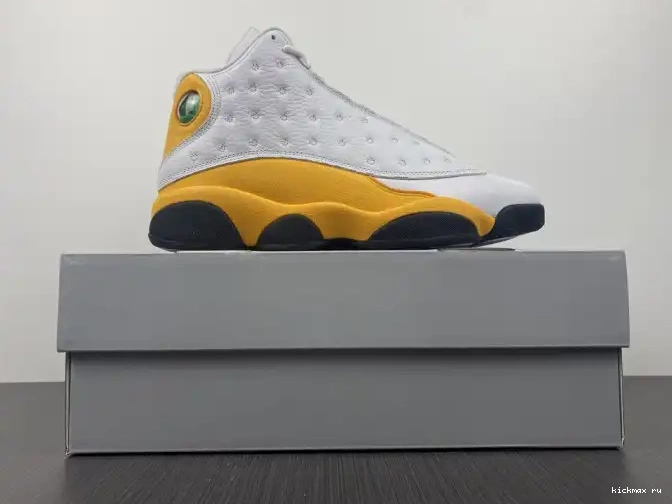 Rep Kickmax Air Sol Del 13 414571-167 Jordan 0415